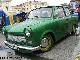 Trabant